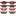 brembo-kit-de-balatas-ceramicas-delanteras-y-traseras-ford-escape-2005-2010-escape-l4-2-3l-0