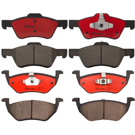 brembo-kit-de-balatas-ceramicas-delanteras-y-traseras-ford-escape-2005-2010-escape-l4-2-3l-0