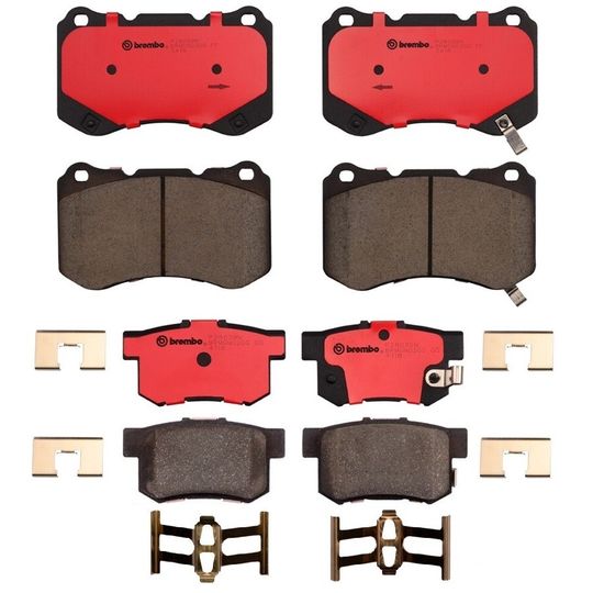 brembo-kit-de-balatas-ceramicas-delanteras-y-traseras-acura-tl-2004-2008-tl-0 brembo-kit-de-balatas-ceramicas-delanteras-y-traseras-acura-tl-2004-2008-tl-0