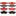 brembo-kit-de-balatas-ceramicas-delanteras-y-traseras-jeep-grand-cherokee-1999-2002-grand-cherokee-v8-4-7l-0