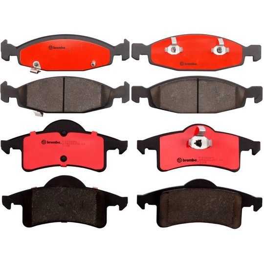 brembo-kit-de-balatas-ceramicas-delanteras-y-traseras-jeep-grand-cherokee-1999-2002-grand-cherokee-v8-4-7l-0 brembo-kit-de-balatas-ceramicas-delanteras-y-traseras-jeep-grand-cherokee-1999-2002-grand-cherokee-v8-4-7l-0