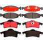brembo-kit-de-balatas-ceramicas-delanteras-y-traseras-jeep-grand-cherokee-1999-2002-grand-cherokee-v8-4-7l-0