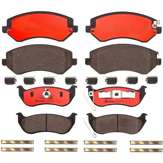 brembo-kit-de-balatas-ceramicas-delanteras-y-traseras-jeep-liberty-2004-2007-liberty-0