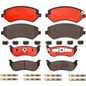 brembo-kit-de-balatas-ceramicas-delanteras-y-traseras-jeep-liberty-2004-2007-liberty-0