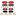 brembo-kit-de-balatas-ceramicas-delanteras-y-traseras-honda-pilot-2003-2008-pilot-0