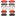 brembo-kit-de-balatas-ceramicas-delanteras-y-traseras-pontiac-grand-prix-2005-2008-grand-prix-0