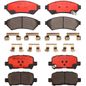 brembo-kit-de-balatas-ceramicas-delanteras-y-traseras-pontiac-grand-prix-2005-2008-grand-prix-0