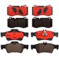 brembo-kit-de-balatas-ceramicas-delanteras-y-traseras-mercedes-benz-serie-cl-2007-2009-cl600-0