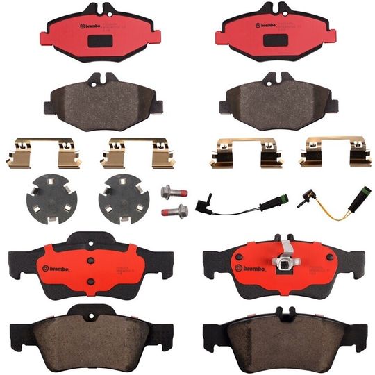 brembo-kit-de-balatas-ceramicas-delanteras-y-traseras-mercedes-benz-serie-e-2004-2005-e320-0