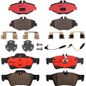 brembo-kit-de-balatas-ceramicas-delanteras-y-traseras-mercedes-benz-serie-e-2004-2005-e320-0