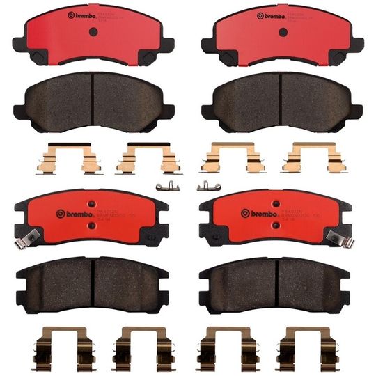 brembo-kit-de-balatas-ceramicas-delanteras-y-traseras-mitsubishi-galant-2002-2007-galant-v6-3-0l-0