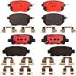brembo-kit-de-balatas-ceramicas-delanteras-y-traseras-nissan-maxima-2004-2008-maxima-0