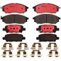 brembo-kit-de-balatas-ceramicas-delanteras-y-traseras-renault-koleos-2009-2016-koleos-0