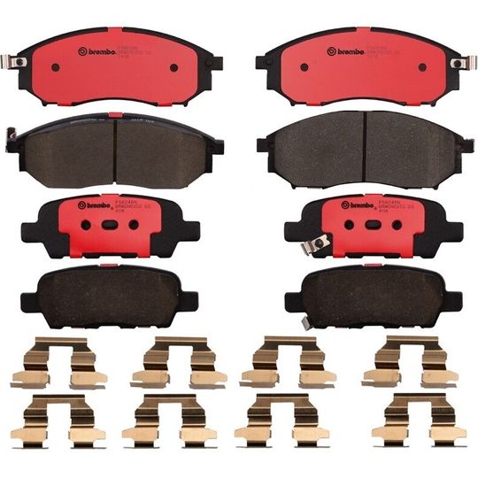 brembo-kit-de-balatas-ceramicas-delanteras-y-traseras-nissan-350z-2006-2008-350z-0 brembo-kit-de-balatas-ceramicas-delanteras-y-traseras-nissan-350z-2006-2008-350z-0