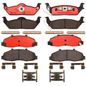 brembo-kit-de-balatas-ceramicas-delanteras-y-traseras-ford-serie-f-2004-f-150-0