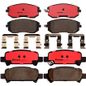 brembo-kit-de-balatas-ceramicas-delanteras-y-traseras-subaru-forester-2003-forester-0
