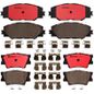 brembo-kit-de-balatas-ceramicas-delanteras-y-traseras-toyota-rav4-2006-2018-rav4-l4-2-4l-v6-3-5l-l4-2-5l-0