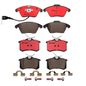 brembo-kit-de-balatas-ceramicas-delanteras-y-traseras-seat-toledo-2006-toledo-0