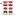 brembo-kit-de-balatas-ceramicas-delanteras-y-traseras-volkswagen-golf-2011-golf-0