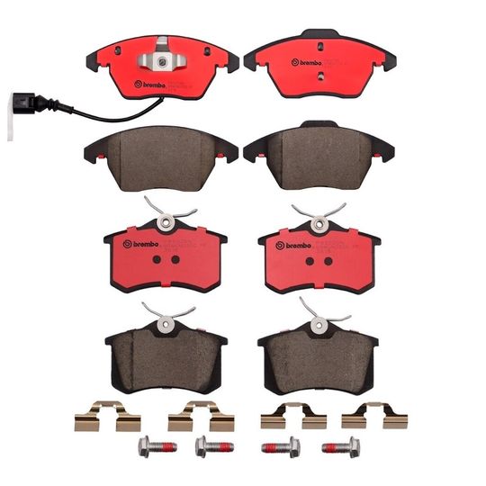 brembo-kit-de-balatas-ceramicas-delanteras-y-traseras-volkswagen-golf-2011-golf-0