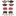 brembo-kit-de-balatas-ceramicas-delanteras-y-traseras-audi-a3-1998-2004-a3-0