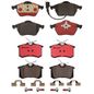 brembo-kit-de-balatas-ceramicas-delanteras-y-traseras-volkswagen-golf-1996-1999-golf-v6-2-8l-0