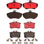 brembo-kit-de-balatas-ceramicas-delanteras-y-traseras-volkswagen-cabrio-1999-2002-cabrio-0