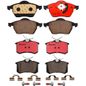 brembo-kit-de-balatas-ceramicas-delanteras-y-traseras-audi-a4-1997-2001-a4-0