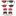 brembo-kit-de-balatas-ceramicas-delanteras-y-traseras-audi-a4-2000-2005-a4-0