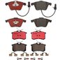 brembo-kit-de-balatas-ceramicas-delanteras-y-traseras-audi-a4-2000-2005-a4-0
