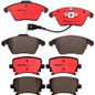 brembo-kit-de-balatas-ceramicas-delanteras-y-traseras-volkswagen-golf-2010-golf-0