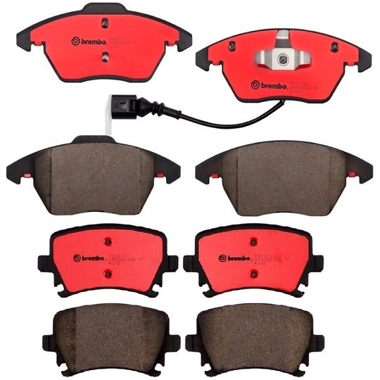 brembo-kit-de-balatas-ceramicas-delanteras-y-traseras-volkswagen-passat-2006-2010-passat-l4-2-0l-0