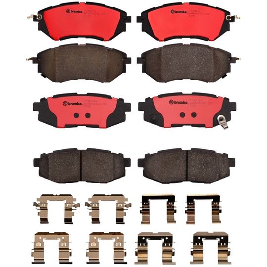 brembo-kit-de-balatas-ceramicas-delanteras-y-traseras-subaru-forester-2014-2018-forester-0