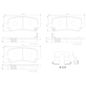 brembo-balatas-bajos-metales-traseras-honda-odyssey-2018-2019-odyssey-0