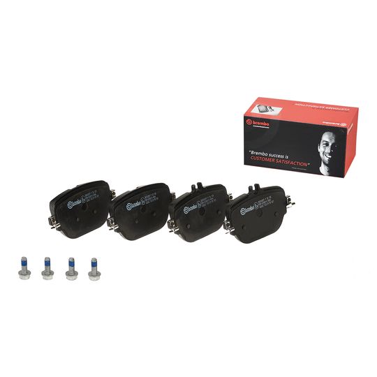 brembo-balatas-bajos-metales-traseras-mercedes-benz-serie-e-2019-2022-e450-0