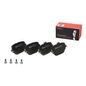 brembo-balatas-bajos-metales-traseras-mercedes-benz-serie-e-2019-2022-e450-0