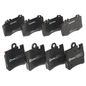 brembo-kit-de-balatas-bajos-metales-delanteras-y-traseras-mercedes-benz-serie-cl-2001-2002-cl600-0