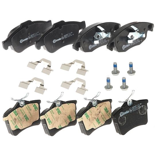 brembo-kit-de-balatas-bajos-metales-delanteras-y-traseras-peugeot-partner-2013-2019-partner-0 brembo-kit-de-balatas-bajos-metales-delanteras-y-traseras-peugeot-partner-2013-2019-partner-0