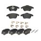 brembo-kit-de-balatas-bajos-metales-delanteras-y-traseras-peugeot-207-2010-207-0