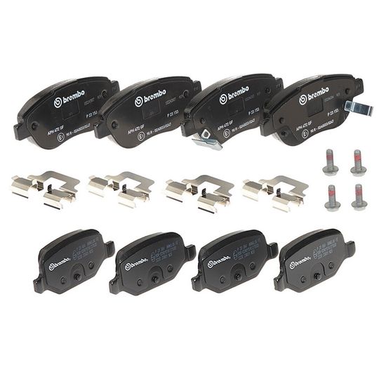 brembo-kit-de-balatas-bajos-metales-delanteras-y-traseras-fiat-500-2014-2017-500-0 brembo-kit-de-balatas-bajos-metales-delanteras-y-traseras-fiat-500-2014-2017-500-0