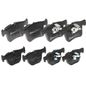 brembo-kit-de-balatas-bajos-metales-delanteras-y-traseras-bmw-serie-3-2016-328i-0