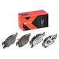brembo-balatas-sport-xtra-delanteras-dodge-durango-2011-2020-durango-0