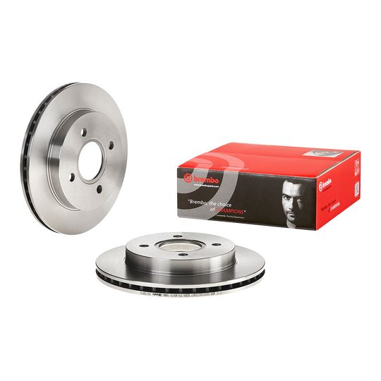 brembo-disco-ventilado-trasero-lado-conductor-o-pasajero-mercury-mystique-1995-2000-mystique-0