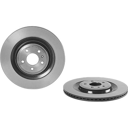 brembo-disco-ventilado-trasero-lado-conductor-o-pasajero-audi-s6-2013-2018-s6-0