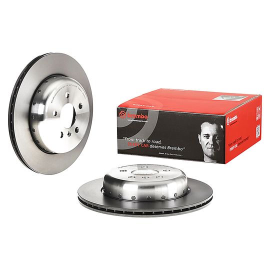 brembo-disco-ventilado-trasero-lado-conductor-bmw-serie-3-2021-330e-xdrive-0