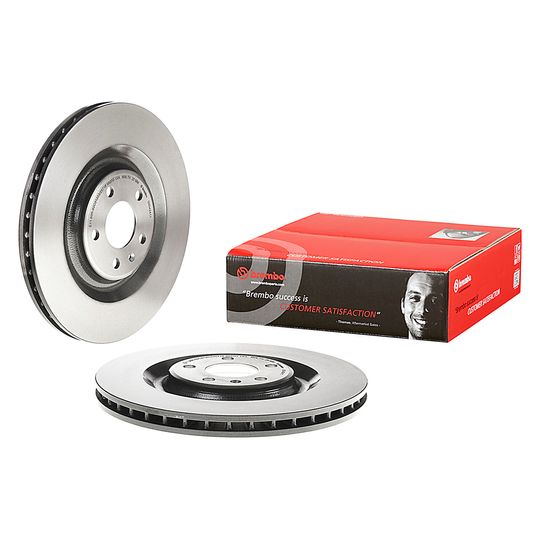 brembo-disco-ventilado-trasero-lado-conductor-o-pasajero-audi-e-tron-2019-e-tron-quattro-0