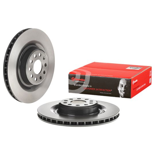 brembo-disco-ventilado-trasero-lado-conductor-o-pasajero-tesla-x-2016-2020-x-0