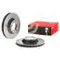 brembo-disco-ventilado-delantero-lado-pasajero-porsche-panamera-2017-2022-panamera-0