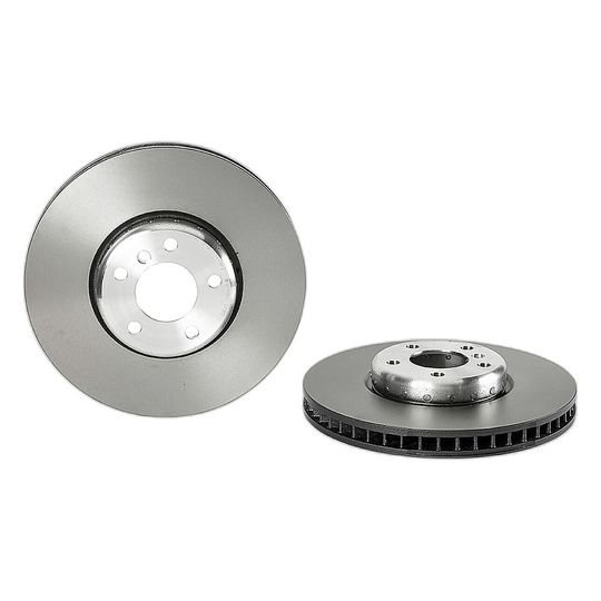 brembo-par-de-discos-ventilados-delanteros-bmw-serie-7-2011-2015-740i-l6-3-0l-0