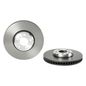 brembo-par-de-discos-ventilados-delanteros-bmw-serie-7-2011-2015-740i-l6-3-0l-0
